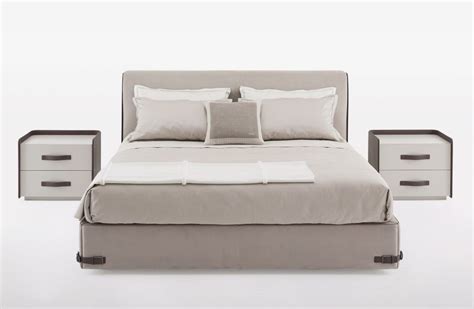 fendi casa soho bed|fendi casa beds.